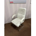 КРІСЛО NOWY STYLE GALAXY STEEL ORDF CHROME (Б/В) 6 шт