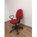 КРІСЛО PRIMTEKS PLUS PRESTIGE GTP (B - 14) (Б/У)  4шт