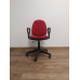 КРІСЛО PRIMTEKS PLUS PRESTIGE GTP (B - 14) (Б/У)  4шт