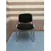 СТІЛЕЦЬ AMF ART METAL FURNITURE ІЗО (Б/У) 