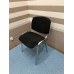 СТІЛЕЦЬ AMF ART METAL FURNITURE ІЗО (Б/У) 