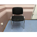 СТІЛЕЦЬ AMF ART METAL FURNITURE ІЗО (Б/У) 2шт