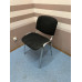 СТІЛЕЦЬ AMF ART METAL FURNITURE ІЗО (Б/У) 2шт