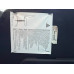 КРІСЛО ШКІРЯНЕ IKEA (Б/У) 2 шт КРІСЛО ШКІРЯНЕ IKEA (Б/У) 2 шт