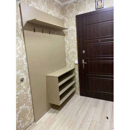 ДСП ОЛИВКОВОГО КОЛЬОРУ Ш.В. ДСП 1400Х2180ММ Б/У ДСП ОЛИВКОВОГО КОЛЬОРУ Ш.В. ДСП 1400Х2180ММ Б/У