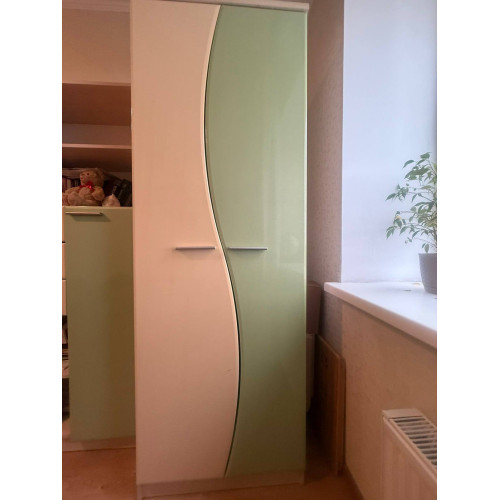 ШАФА ХВИЛЯ Ф-4828 ШАФА ХВИЛЯ Ф-4828