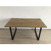 СТІЛ ОБІДНІЙ JYSK AABENRAA 90X160Х 75СМ (Б/У) СТІЛ ОБІДНІЙ JYSK AABENRAA 90X160Х 75СМ (Б/У)