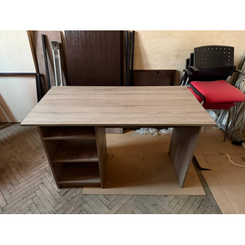 СТІЛ ПИСЬМОВИЙ 1200х600 (НОВИЙ) СТІЛ ПИСЬМОВИЙ 1200х600 (НОВИЙ)