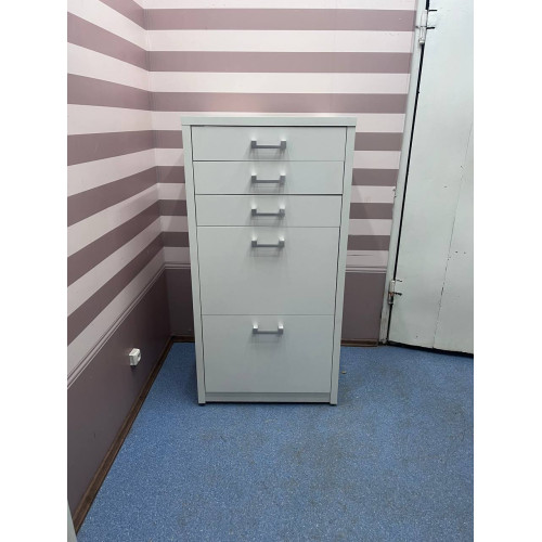 КОМОД БІЛИЙ 740х1460 (Б/У) КОМОД БІЛИЙ 740х1460 (Б/У)