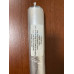 КЛЕЙ-ГЕРМЕТИК PENETRON PENEPOXY 600мл (49шт)