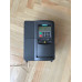 ПРЕОБРАЗОВАТЕЛЬ ЧАСТОТЫ SIEMENS MICROMASTER 420 2.2кВт 220В (6SE6420-2AB22-2BA1) (Б/В)