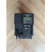 ПРЕОБРАЗОВАТЕЛЬ ЧАСТОТЫ SIEMENS MICROMASTER 420 2.2кВт 220В (6SE6420-2AB22-2BA1) (Б/В)