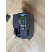 ПРЕОБРАЗОВАТЕЛЬ ЧАСТОТЫ SIEMENS MICROMASTER 420 2.2кВт 220В (6SE6420-2AB22-2BA1) (Б/В)