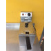  ФРИТЮРНИЦА ПРОМИСЛОВА GASTRORAG DEEP FRYER 4L Б/У