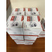 КАМЕРА IP HIKVISION DS-2CD2343G2-I (2.8 ММ) -  /КАРТА ПАМ'ЯТІ (256 ГБ) (НОВЕ) 16шт