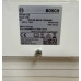 ПРОТОЧНИЙ ВОДОНАГРІВАЧ BOSCH TRONIC TR 1100 18B / 380В ( НОВИЙ)
