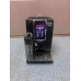 КАВОВА МАШИНА DELONGHI DINAMICA ECAM350.50 (Б/У) КАВОВА МАШИНА DELONGHI DINAMICA ECAM350.50 (Б/У)