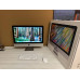 IMAC 21.5” RETINA 4K, 2019 IMAC 21.5” RETINA 4K, 2019