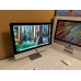 IMAC 21.5” RETINA 4K, 2019 IMAC 21.5” RETINA 4K, 2019