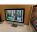 IMAC 21.5” RETINA 4K, 2019 IMAC 21.5” RETINA 4K, 2019