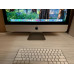 IMAC 21.5” RETINA 4K, 2019 IMAC 21.5” RETINA 4K, 2019