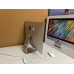 IMAC 21.5” RETINA 4K, 2019 IMAC 21.5” RETINA 4K, 2019