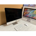 IMAC 21.5” RETINA 4K, 2019 IMAC 21.5” RETINA 4K, 2019