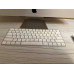 КЛАВІАТУРУ APPLE MAGIC KEYBOARD A1644 КЛАВІАТУРУ APPLE MAGIC KEYBOARD A1644