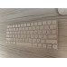 КЛАВІАТУРУ APPLE MAGIC KEYBOARD A1644 КЛАВІАТУРУ APPLE MAGIC KEYBOARD A1644