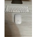 МИШКА APPLE MAGIC MOUSE 2, МОДЕЛЬ A1657