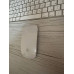 МИШКА APPLE MAGIC MOUSE 2, МОДЕЛЬ A1657