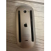 МИШКА APPLE MAGIC MOUSE 2, МОДЕЛЬ A1657