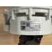 IP-камера Axis P3227-LVE 3.5-10 мм (Б/У) 2шт