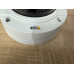 IP-камера Axis P3227-LV 3.5-10 мм (Б/У) 4шт