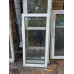 Окно металлопластиковое БУ Rehau-60-й Глухая створка 710х1470мм 1 к.  