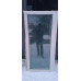 Окно металлопластиковое Rehau-60-й Глухая створка 715х1620мм 1к (в наличии 2шт)