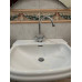Змішувач для кухні GROHE COSTA S (Б/У)