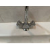 Змішувач для кухні GROHE COSTA S (Б/У)