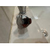 Змішувач для кухні GROHE COSTA S (Б/У)