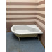 Душова кабіна кутова 120х80 см  Artex HRT-81-12 (Б/У)