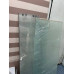 Душова кабіна кутова 120х80 см  Artex HRT-81-12 (Б/У)