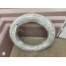 Труба металопластикова VALTEC Pex-Al-Pex Ø 26 мм Б/В (в наявності 50 пог. м.)