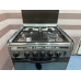 ГАЗОВА ПЛИТА DELONGHI 50x50 (Б/У)