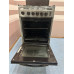 ГАЗОВА ПЛИТА DELONGHI 50x50 (Б/У)