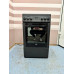 ЕЛЕКТРИЧНА ПЛИТА Beko FSM 67320 (Б/У)