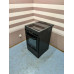 ЕЛЕКТРИЧНА ПЛИТА Beko FSM 67320 (Б/У)