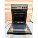 ЕЛЕКТРИЧНА ПЛИТА Beko FSM 67320 (Б/У)