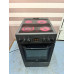 ЕЛЕКТРИЧНА ПЛИТА Beko FSM 67320 (Б/У)