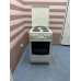 ЕЛЕКТРИЧНА ПЛИТА GORENJE E274W (Б/У)
