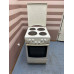 ЕЛЕКТРИЧНА ПЛИТА GORENJE E274W (Б/У)